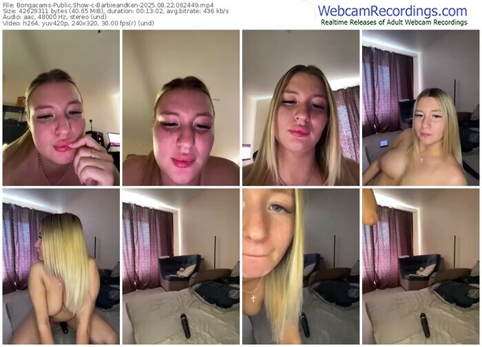 bongacams-barbieandken-08-22-2025-06-24-49