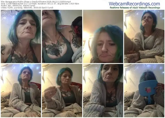 bongacams-devilynsloane-08-22-2025-12-33-59