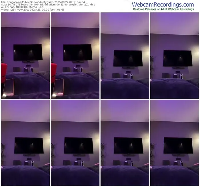 bongacams-lustygasm-08-22-2025-01-17-15