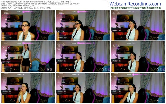bongacams-black-mamba--08-22-2025-21-34-57