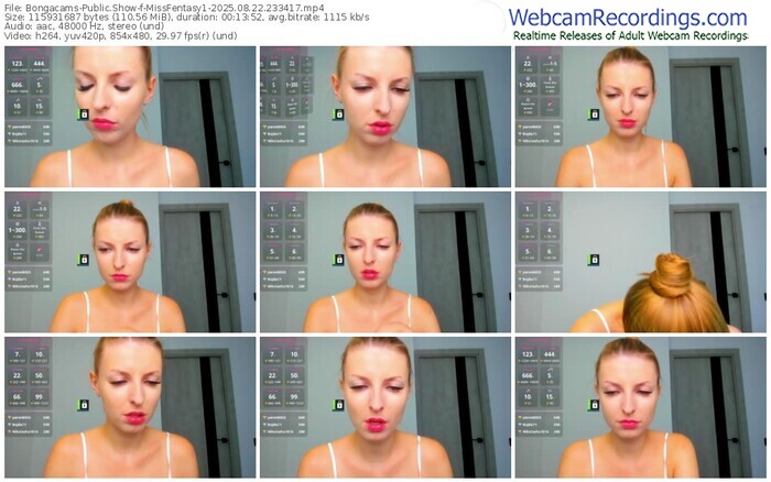 bongacams-missfentasy1-08-22-2025-23-34-17