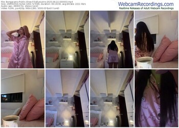 bongacams-sallyeleins-08-22-2025-03-09-33