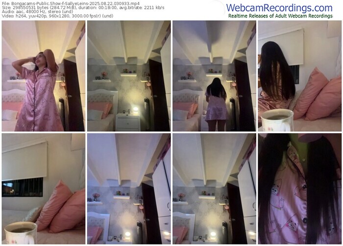 bongacams-sallyeleins-08-22-2025-03-09-33