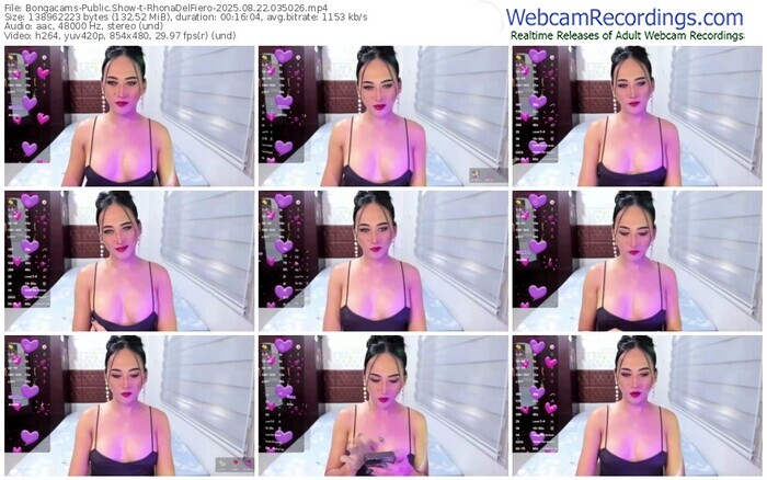 bongacams-rhonadelfiero-08-22-2025-03-50-26