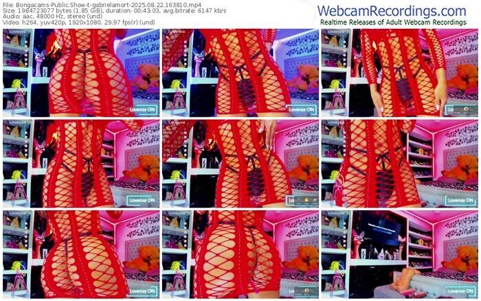 bongacams-gabrielamort-08-22-2025-16-38-10