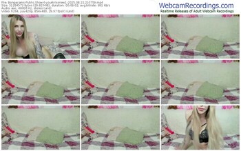 bongacams-yourkrissnew1-08-22-2025-21-07-59