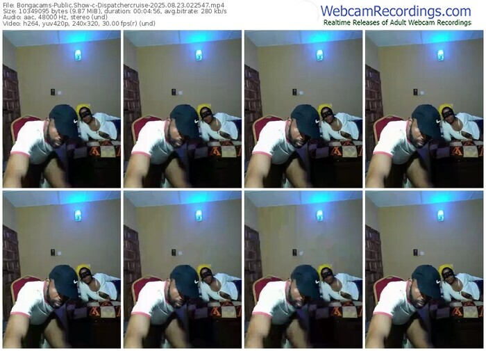 bongacams-dispatchercruise-08-23-2025-02-25-47