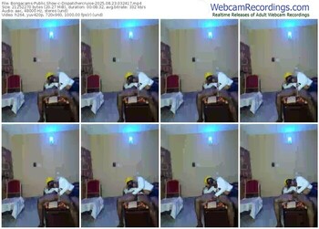 bongacams-dispatchercruise-08-23-2025-03-24-17