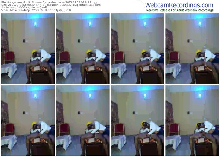 bongacams-dispatchercruise-08-23-2025-03-24-17