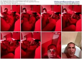 bongacams-formaxpleasure-08-23-2025-10-02-21