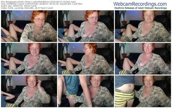 bongacams-joandneighbour-08-23-2025-13-26-41