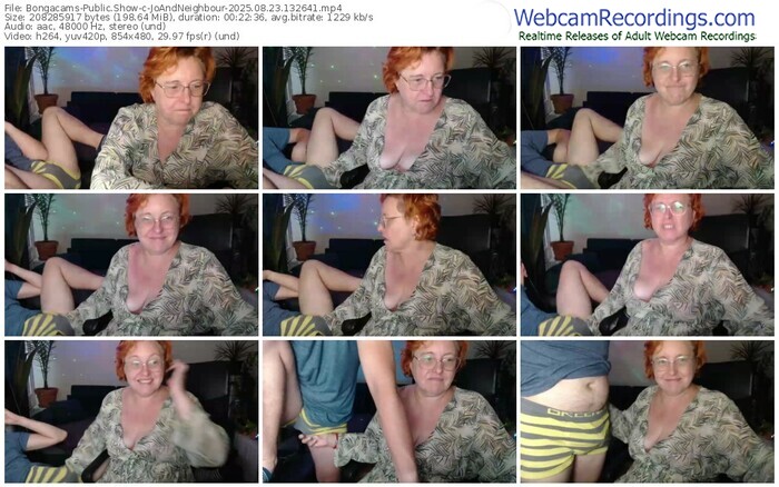 bongacams-joandneighbour-08-23-2025-13-26-41
