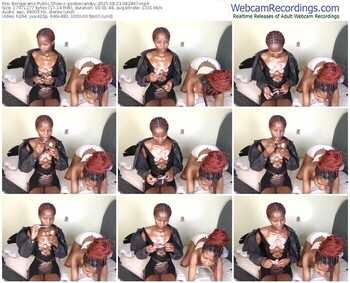 bongacams-pookiecandyy-08-23-2025-08-28-47