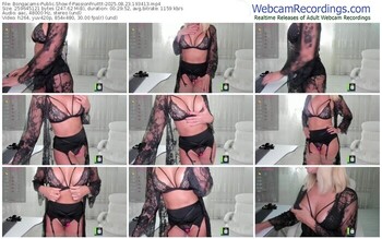 bongacams-passionfruittt-08-23-2025-19-34-13