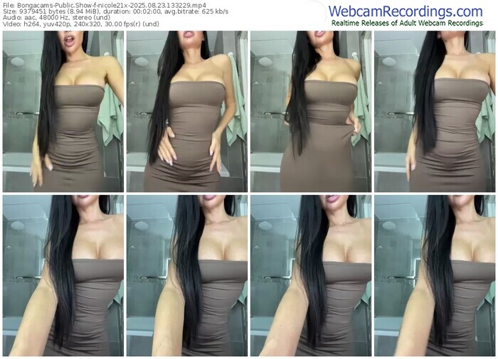 bongacams-nicole21x-08-23-2025-13-32-29