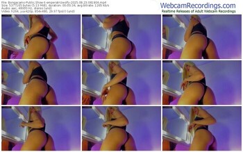 bongacams-emperatrizwolfy-08-23-2025-08-18-04