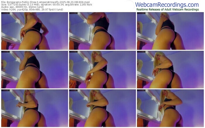 bongacams-emperatrizwolfy-08-23-2025-08-18-04