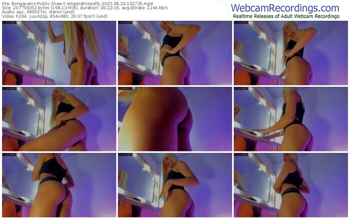 bongacams-emperatrizwolfy-08-23-2025-10-27-35