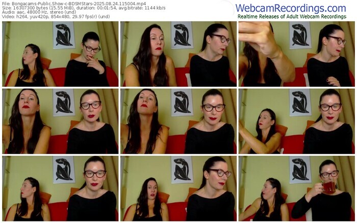 bongacams-bdsmstars-08-24-2025-11-50-04