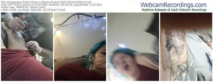 bongacams-devilynsloane-08-24-2025-00-56-24