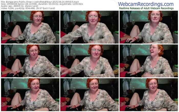 bongacams-joandneighbour-08-24-2025-09-50-15