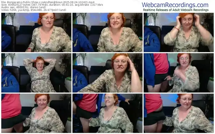 bongacams-joandneighbour-08-24-2025-10-24-21