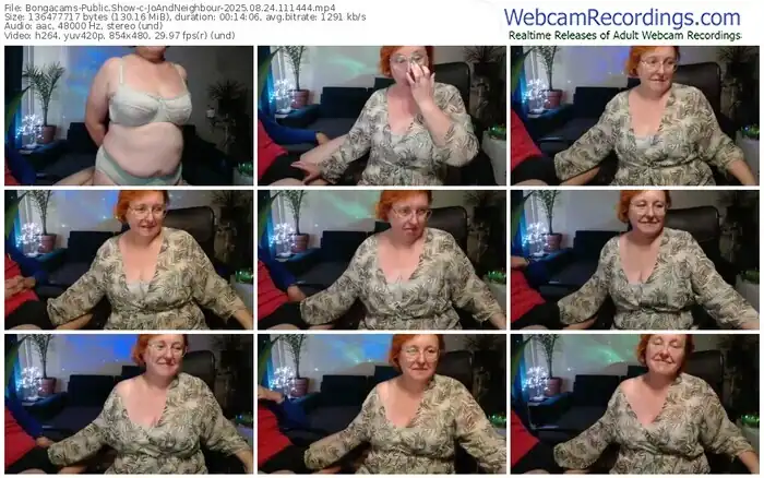bongacams-joandneighbour-08-24-2025-11-14-44