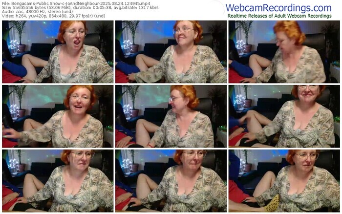 bongacams-joandneighbour-08-24-2025-12-49-45
