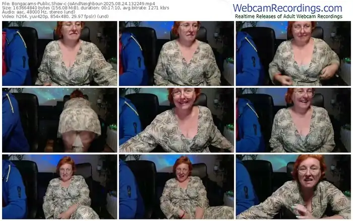 bongacams-joandneighbour-08-24-2025-13-22-49