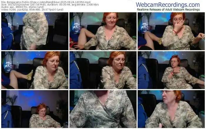 bongacams-joandneighbour-08-24-2025-14-03-50