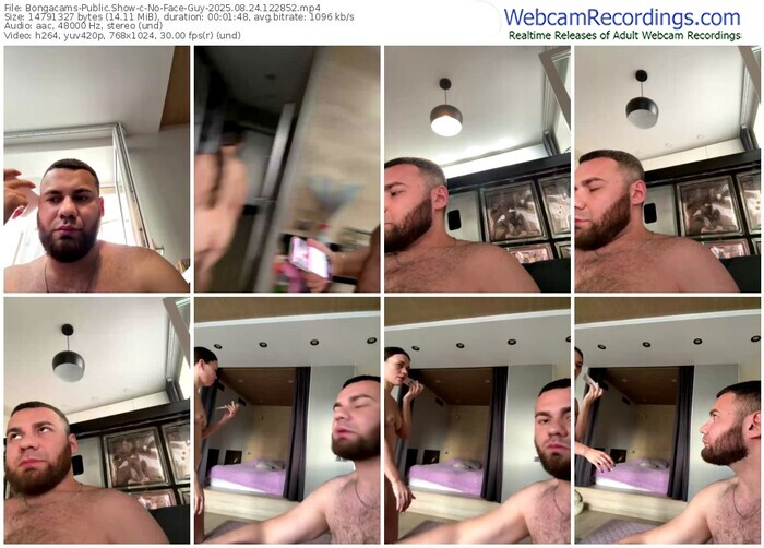 bongacams-no-face-guy-08-24-2025-12-28-52