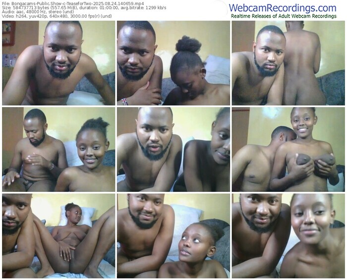 bongacams-teasefortwo-08-24-2025-14-06-59