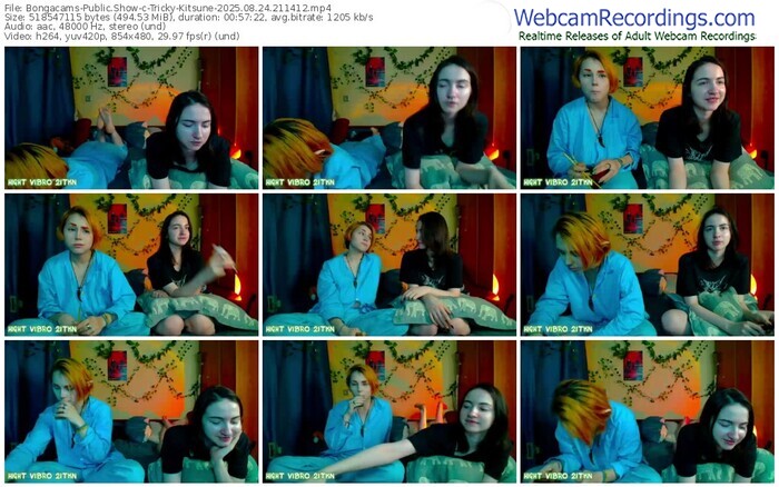 bongacams-tricky-kitsune-08-24-2025-21-14-12