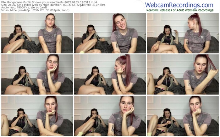 bongacams-yoursweettreats-08-24-2025-19-53-13