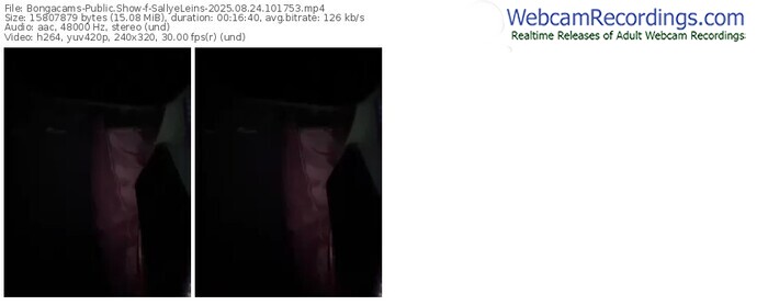 bongacams-sallyeleins-08-24-2025-10-17-53