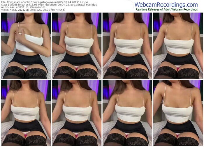 bongacams-pelageyaa-a-08-24-2025-20-19-17
