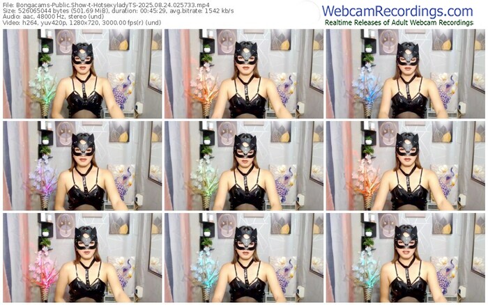 bongacams-hotsexyladyts-08-24-2025-02-57-33