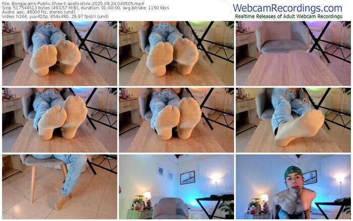 bongacams-axellcollins-08-24-2025-04-05-05