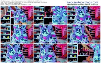 bongacams-gabrielamort-08-24-2025-04-40-05