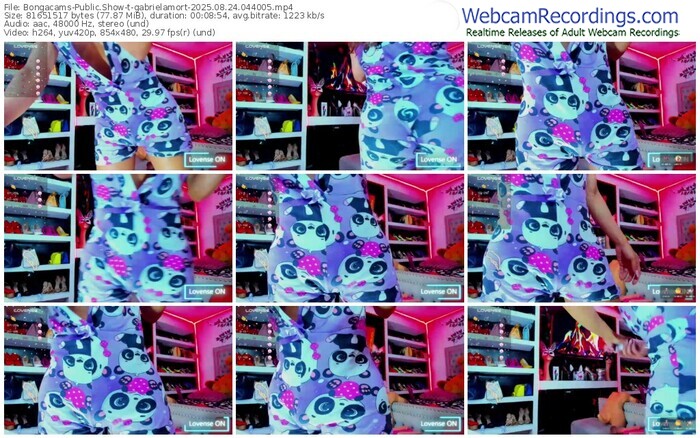 bongacams-gabrielamort-08-24-2025-04-40-05