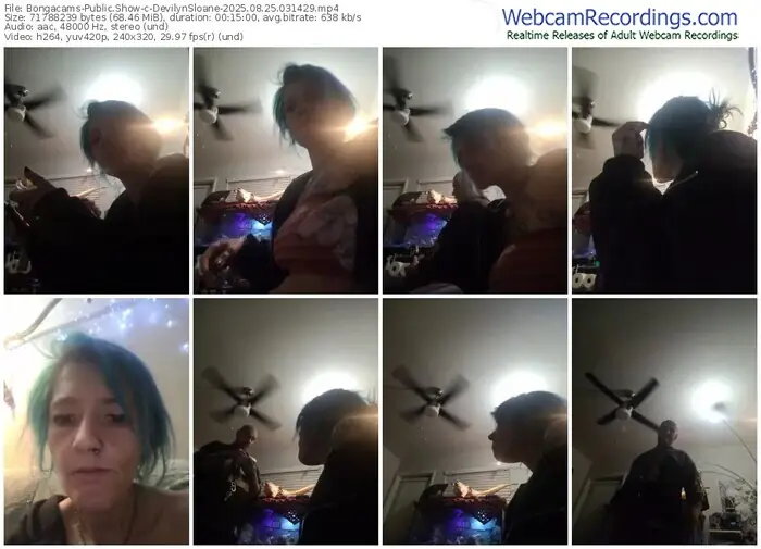 bongacams-devilynsloane-08-25-2025-03-14-29