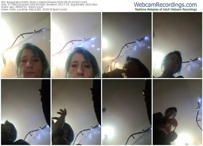bongacams-devilynsloane-08-25-2025-03-32-27