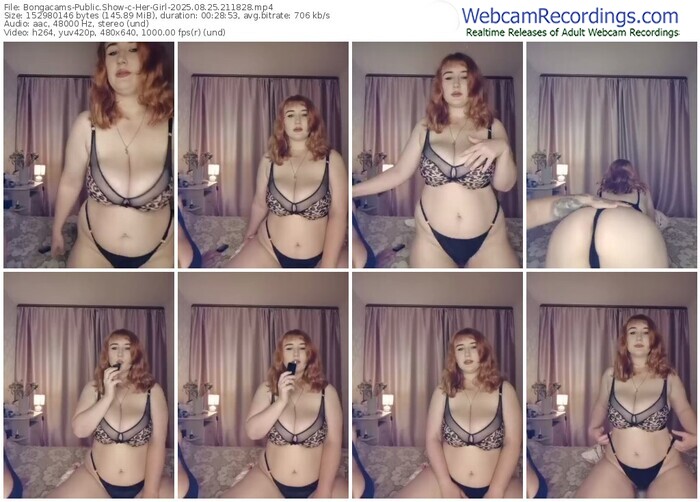 bongacams-her-girl-08-25-2025-21-18-28