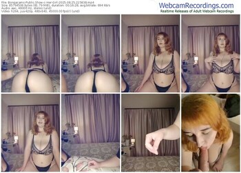 bongacams-her-girl-08-25-2025-21-58-38