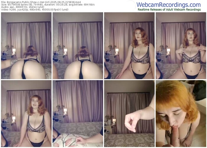 bongacams-her-girl-08-25-2025-21-58-38