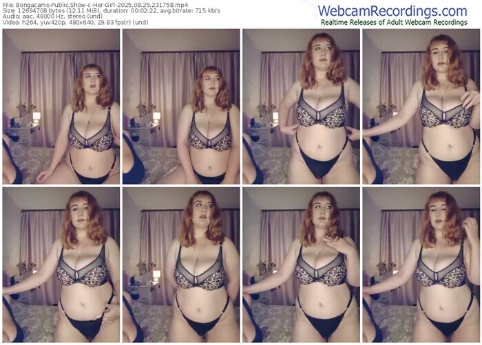 bongacams-her-girl-08-25-2025-23-17-58