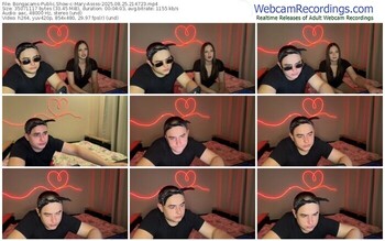 bongacams-mary-assss-08-25-2025-21-47-23