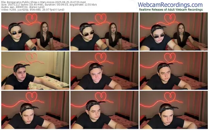 bongacams-mary-assss-08-25-2025-21-47-23