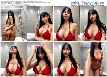 bongacams-slemgem-08-25-2025-03-02-31