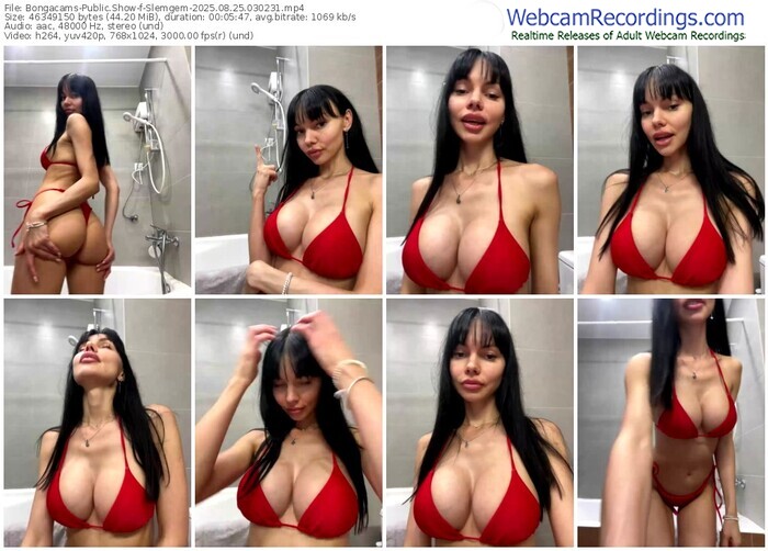 bongacams-slemgem-08-25-2025-03-02-31